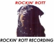 rockin' rott